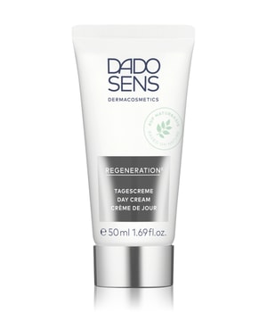 Dado Sens Regeneration E Tagescreme 50 ml