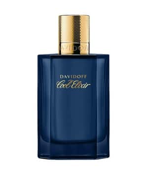 Davidoff Cool Elixir Parfum 100 ml