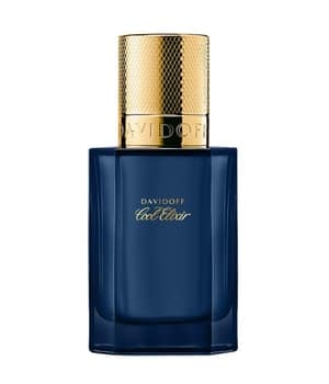 Davidoff Cool Elixir Parfum 30 ml