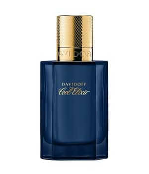 Davidoff Cool Elixir Parfum 50 ml