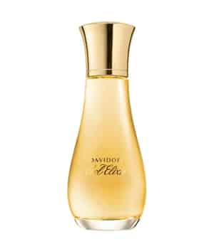 Davidoff Cool Elixir Woman Parfum 30 ml