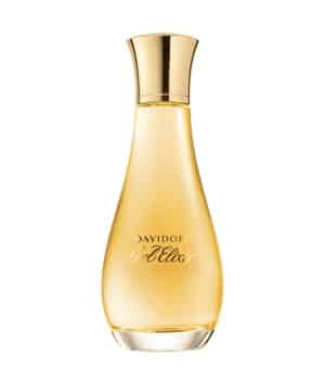 Davidoff Cool Elixir Woman Parfum 50 ml