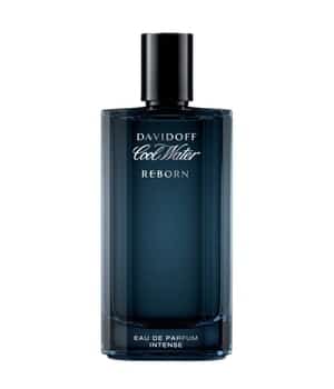 Davidoff Cool Water Reborn Intense Eau de Parfum 100 ml