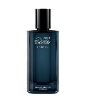 Davidoff Cool Water Reborn Intense Eau de Parfum 50 ml