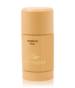 Davidoff Zino Deodorant Stick 75 g