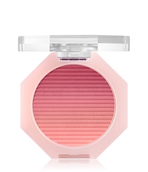 Dear Dahlia Blooming Edition Paradise Soft Dream Blush Rouge 5 g Rosa