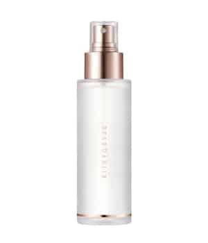 Dear Dahlia Endless Skin Setting Spray Gesichtsspray 100 ml