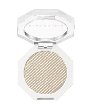 Dear Dahlia Glitz Glow Highlighter 5 g Creme