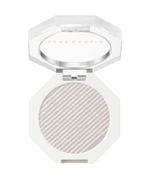 Dear Dahlia Glitz Glow Highlighter 5 g Weiß
