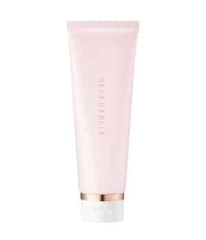 Dear Dahlia Heavenly Facial Cleanser Reinigungsschaum 120 ml