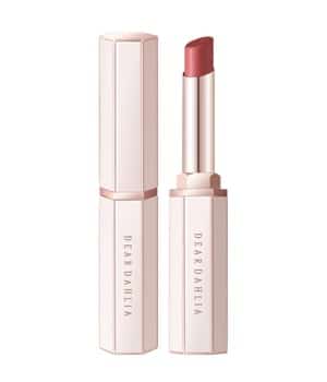 Dear Dahlia Lip Allure Sheer Velvet Lip Stick Lippenstift 2.5 g Braun