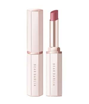 Dear Dahlia Lip Allure Sheer Velvet Lip Stick Lippenstift 2.5 g Hellbraun