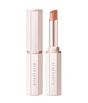 Dear Dahlia Lip Allure Sheer Velvet Lip Stick Lippenstift 2.5 g Rosa