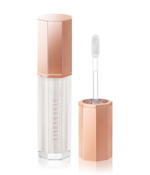 Dear Dahlia Paradise Shine Eye Sequins Lidschatten 4 g Creme