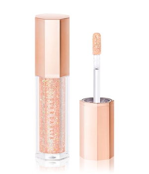 Dear Dahlia Paradise Shine Eye Sequins Lidschatten 4 g Nude
