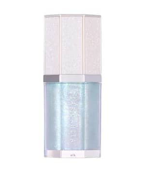 Dear Dahlia Paradise Sparkle Lip Glaze Lipgloss 6 ml Creme
