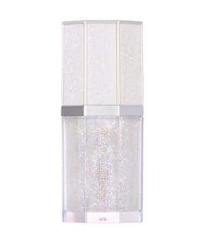 Dear Dahlia Paradise Sparkle Lip Glaze Lipgloss 6 ml Weiß