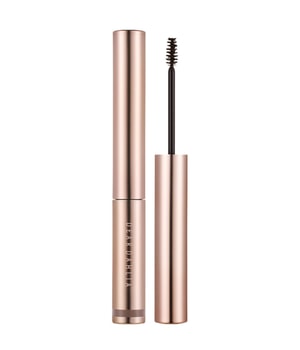 Dear Dahlia Perfect Brow Volumizing Tinted Gel Augenbrauengel 4 g Braun