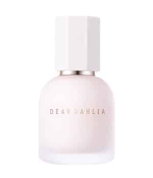 Dear Dahlia Prime Layer Skin Prep Primer 40 ml