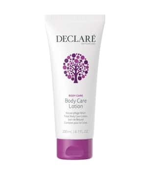Declaré Body Care Bodylotion 200 ml