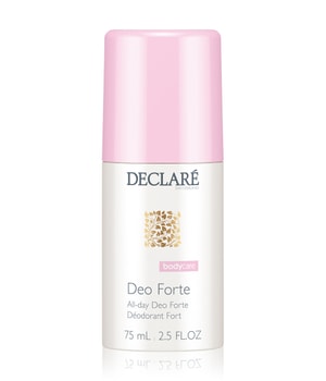 Declaré Body Care Deodorant Roll-On 75 ml