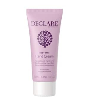 Declaré Body Care Skin Smoothing Handcreme 100 ml