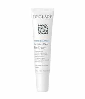 Declaré Hydro Balance Ocean's Best Eye Cream Augencreme 15 ml