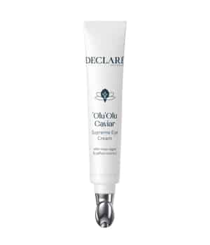 Declaré 'Olu'Olu Caviar Caviar Supreme Augencreme 20 ml