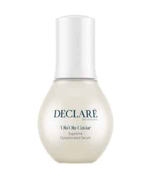 Declaré 'Olu'Olu Caviar Caviar Supreme Concentrated Serum Gesichtsserum 50 ml