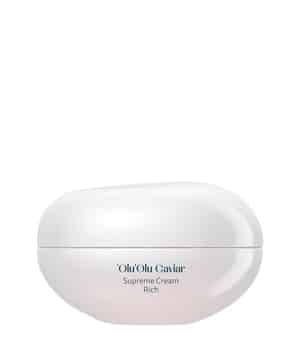 Declaré 'Olu'Olu Caviar Caviar Supreme Cream Rich Gesichtscreme 50 ml