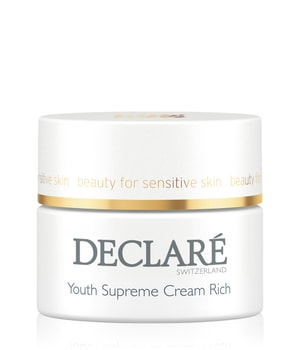 Declaré Pro Youthing Youth Supreme Rich Gesichtscreme 50 ml