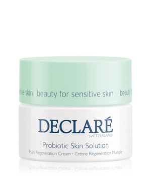 Declaré Probiotic Skin Solution Multi Regeneration Gesichtscreme 50 ml