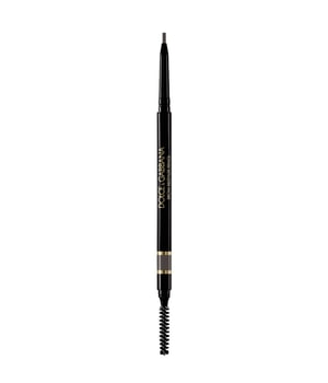 Dolce&Gabbana Brow Restyler Augenbrauenstift 9 g Braun
