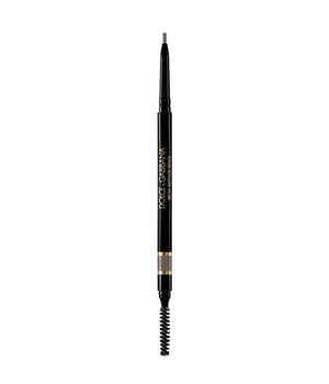 Dolce&Gabbana Brow Restyler Augenbrauenstift 9 g Hellbraun