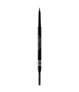 Dolce&Gabbana Brow Restyler Augenbrauenstift 9 g Schwarz