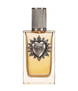 Dolce&Gabbana Devotion For Men Eau de Parfum 100 ml