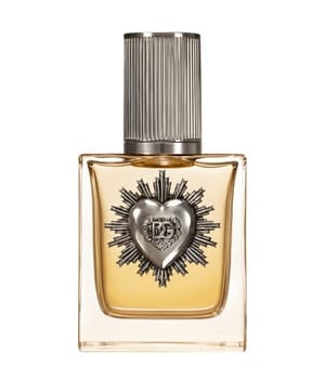Dolce&Gabbana Devotion For Men Eau de Parfum 50 ml