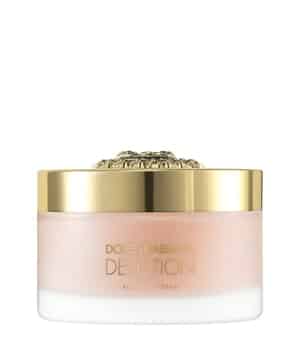 Dolce&Gabbana Devotion Körpercreme 180 ml
