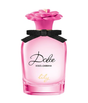Dolce&Gabbana Dolce Lily Eau de Toilette 50 ml