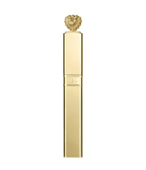 Dolce&Gabbana Everfull Hi-Definition Mascara 8 ml Schwarz