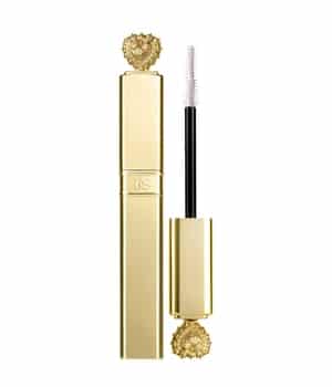 Dolce&Gabbana Everfull XL Mascara 8 ml Schwarz