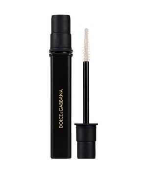 Dolce&Gabbana Everfull XL Refill Mascara 8 ml Schwarz