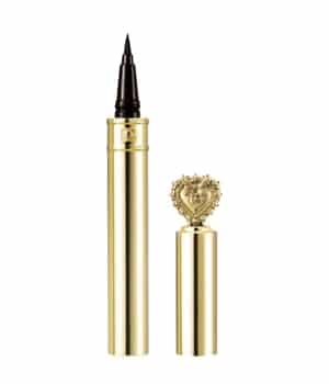Dolce&Gabbana Everink Liner Eyeliner 6 ml Schwarz