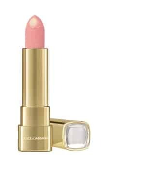 Dolce&Gabbana Gemstone Lippenbalsam 36 g Weiß
