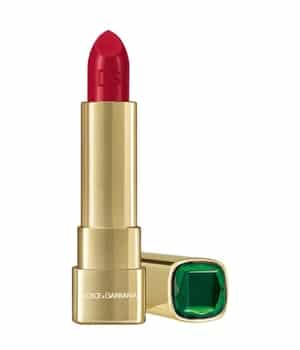 Dolce&Gabbana Gemstone Lippenstift 36 g Hellbraun
