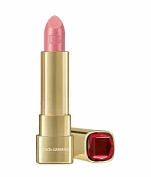 Dolce&Gabbana Gemstone Lippenstift 36 g Rosa