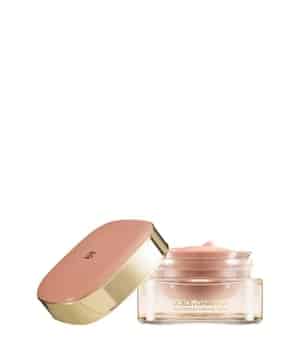Dolce&Gabbana Glow-Bounce Ceramide Cream Gesichtscreme 50 ml