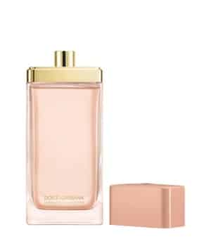 Dolce&Gabbana Hydra-Dose Ha Booster Essence Gesichtsserum 100 ml