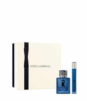 Dolce&Gabbana K by Dolce&Gabbana EDP Travel Duftset 1 Stk