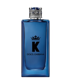 Dolce&Gabbana K by Dolce&Gabbana Eau de Parfum 200 ml